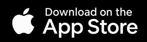 Download on the App Store