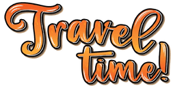 logo image