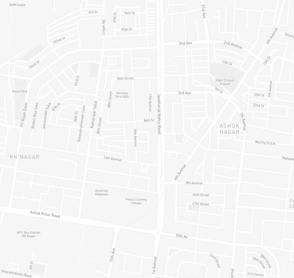 map-bg